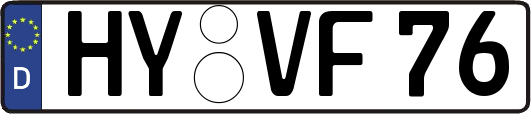 HY-VF76