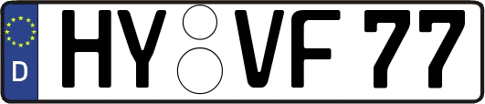 HY-VF77