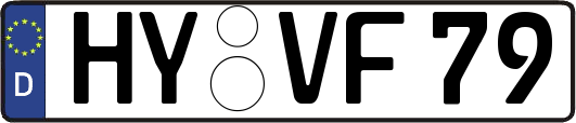 HY-VF79