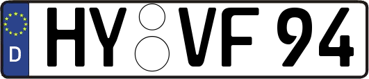 HY-VF94