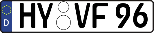 HY-VF96