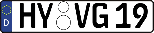 HY-VG19