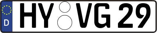 HY-VG29