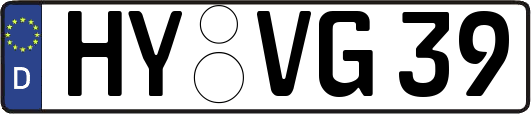HY-VG39