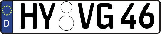 HY-VG46