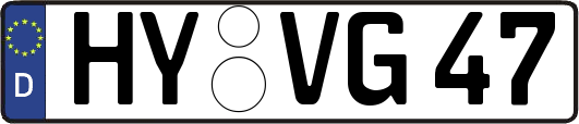 HY-VG47
