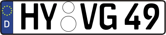 HY-VG49