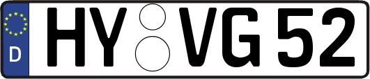 HY-VG52