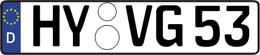 HY-VG53