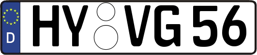 HY-VG56