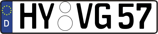HY-VG57