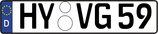 HY-VG59
