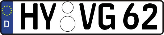 HY-VG62