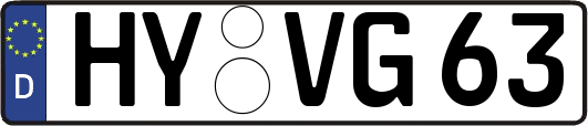 HY-VG63