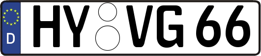 HY-VG66