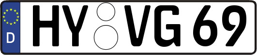 HY-VG69