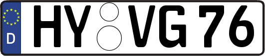 HY-VG76