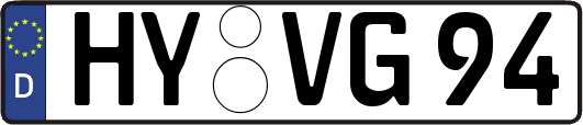 HY-VG94