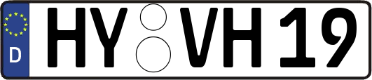 HY-VH19