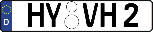HY-VH2