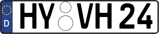 HY-VH24