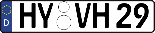 HY-VH29