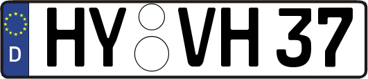 HY-VH37