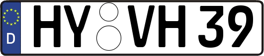 HY-VH39