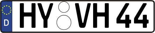 HY-VH44