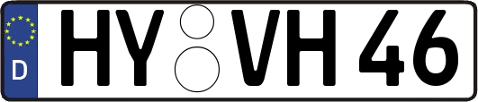HY-VH46