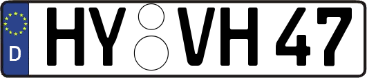 HY-VH47