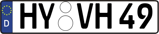 HY-VH49