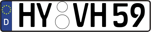 HY-VH59