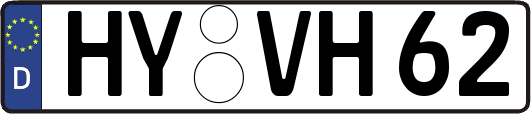 HY-VH62