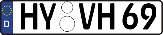HY-VH69