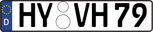 HY-VH79