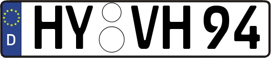 HY-VH94