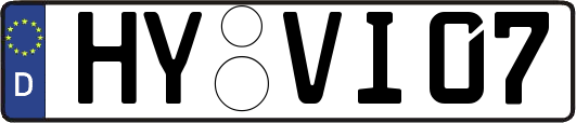 HY-VI07