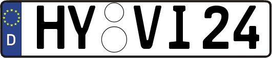 HY-VI24