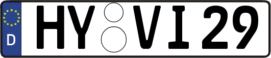 HY-VI29