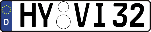 HY-VI32