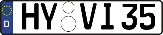 HY-VI35