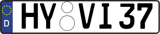 HY-VI37