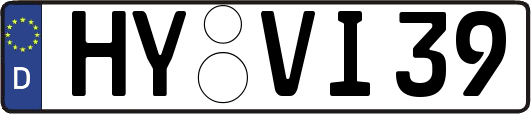 HY-VI39