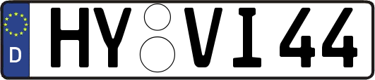 HY-VI44