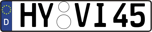 HY-VI45