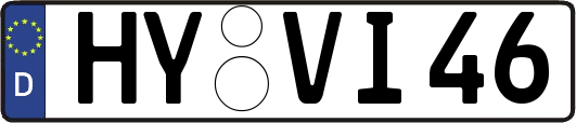 HY-VI46