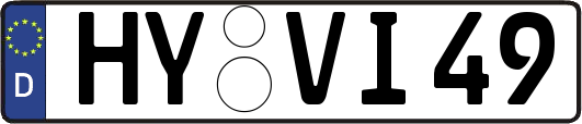 HY-VI49