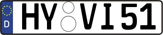 HY-VI51
