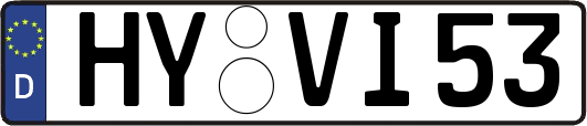 HY-VI53